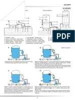 alimentatori_aria.pdf