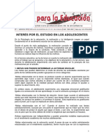 INTERES-POR-EL-ESTUDIO-EN-LOS-ADOLESCENTES.pdf