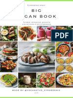 Big Vegan Book PDF
