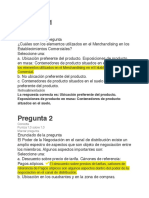 Redes de Distribución 2 PDF