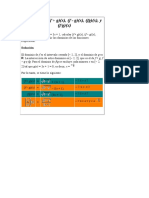 Ejem3 3 2 PDF