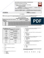 7° Ev General Periodo Iv PDF