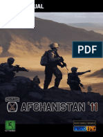 Afghanistan 11 manual EBOOK.pdf