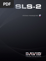 DAVID-SLS-2 (1)