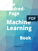 The-Hundred-Page-Machine-Learning.pdf