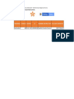 Formato Nuevos Instructores