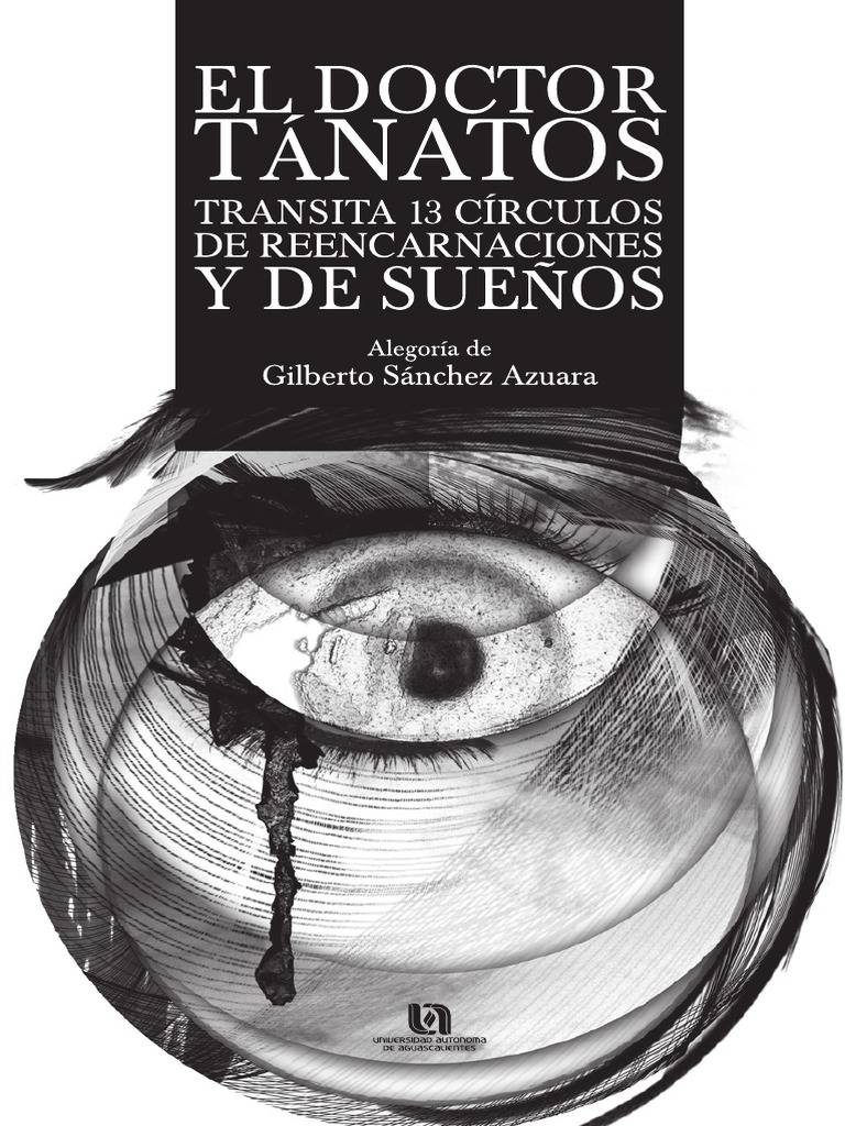 skeleton mask for motorcycle – Compra skeleton mask for motorcycle con  envío gratis en AliExpress version, image size:768x1024