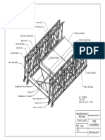 15.24m 1 Model PDF