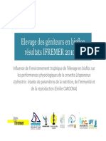 2 Biofloc Opt PDF
