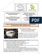 Rapport_pisciculture_RECA_FNGPN_decembre2014.pdf