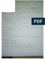 scd ejemplos ecua dif, sp, tz 2020a.pdf