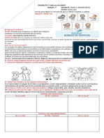 Trabajo de Etica 3.0