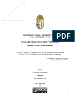 Descontaminacion mediante planta acuáticas.pdf