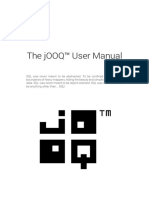 jOOQ Manual 3.14