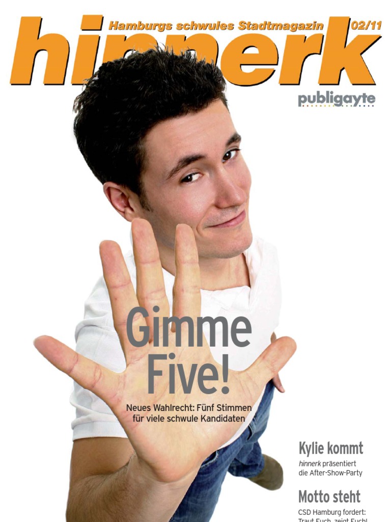 Hinnerk 02.11 PDF cornuto 768x1024 immagine di nudo hq Hinnerk 02.11 PDF