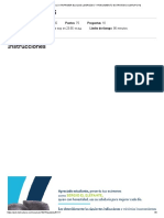 Quiz 1 - Semana 3 - RA - PRIMER BLOQUE-LIDERAZGO Y PENSAMIENTO ESTRATEGICO - (GRUPO14) PDF