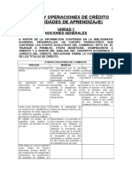 139828755-5-TITULOS-Y-OPERACIONES-DE-CREDITO-ACTIVIDADES-DE-APRENDIZAJE-doc.pdf