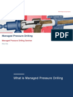 Managed_Pressure_Drilling_Unconventional_Drilling__1599141496.pdf