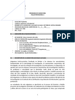 PROGRAMA-DE-LA-ASIGNATURA-TALLER-PROFESIONAL-II-2020.pdf