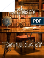 306843784-Como-estudiar.pdf