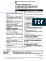 Anexo N 2 Lista de Variables Estadísticas