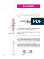 Taller Repaso Corte 1 Resistencia de Materiales Uan