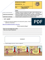 Ingles PDF