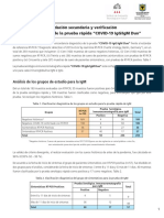4. Informe de validación PR SD Biosensor.pdf
