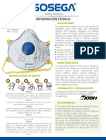 7.-Mascarilla-SOSEGA-P95-con-Válvula.pdf