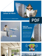 Brochure-Ficus Digital