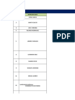 Rutas Rama Judicial