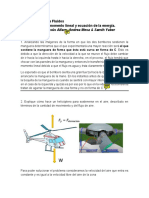 AlArMeYa-MF20 LD PDF