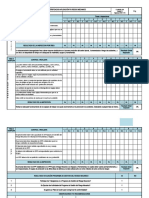 Verificacion Aplicación PG Riesgo Mecanico