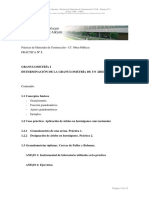 Práctica Nº 3 _Granulometria.pdf