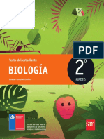 Biología Texto del estudiante.pdf