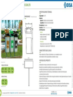 RU_PUNTO-ECOLÓGICO_CLASSIC-50-LTS.pdf