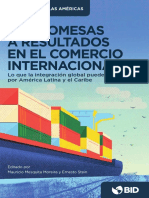 COMERCIO INTERNACIONAL.pdf