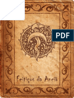 Vampiro - Feitiços da Anciã.pdf