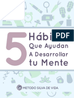 !5  Habitos Que Ayudan a Desarrollar Tu Mente-1.pdf