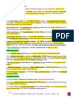 contratos mio.pdf