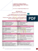 Abogacía- Programa y Correlatividades.pdf