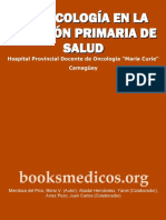 1La oncologia en la atencion primaria de la salud.pdf
