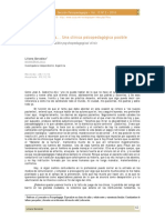 Dialnet-NuevosPacientesUnaClinicaPsicopedagogicaPosible-5889108 (1).pdf