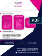 Nouveau Syllabus Sage Paie PDF