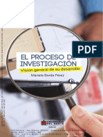 Ebscohost PDF