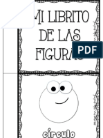Mi-librito-de-las-figuras-PDF.pdf