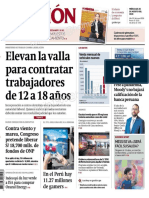 Diario Gestion 26.08.20.pdf