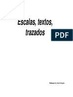 CLASE 01-Escalas-Trazados