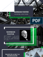 NORMAN FOSTER.pptx
