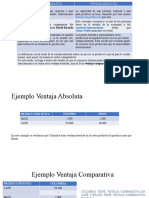 Act. 1 - CUADRO COMPARATIVO